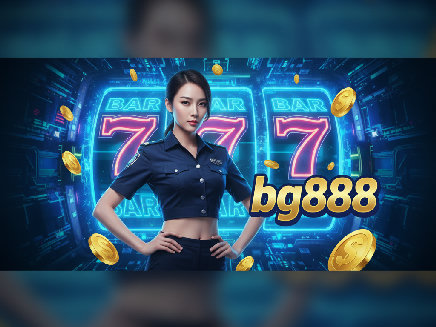 bg888